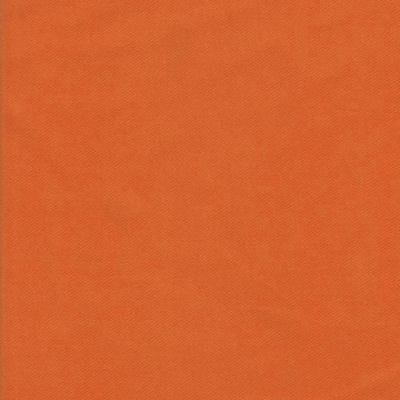 B3073 ( Orange )